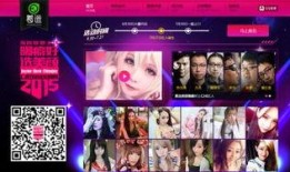 3D漫画免费网址 每日大赛独家爆料,每日大赛独家爆料，带你领略视觉盛宴