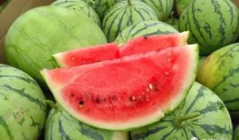 今日吃瓜,揭秘娱乐圈最新热点事件