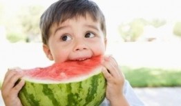 吃瓜爆料短剧吃瓜爆料大赛每日聚集地.哔哩哔哩,吃瓜爆料短剧大赛，每日热点聚集地