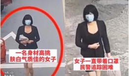 红大爷男扮女装视频无删减,一场跨越性别的时尚秀